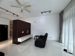 Studios @ Marne (D8), Apartment #565825381